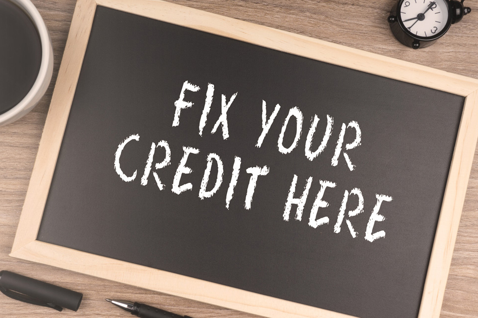 free-credit-repair-feat